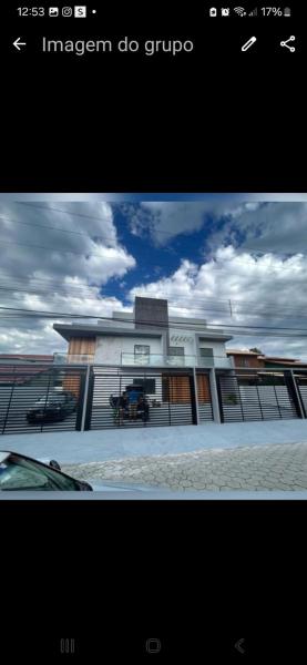 Numa Nice Loft Aconchegante e Completo